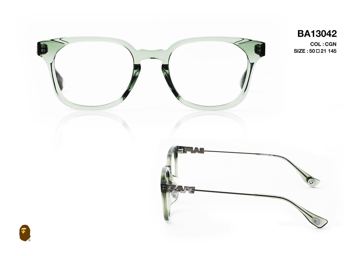 BA13042-C