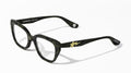 BA13043-C