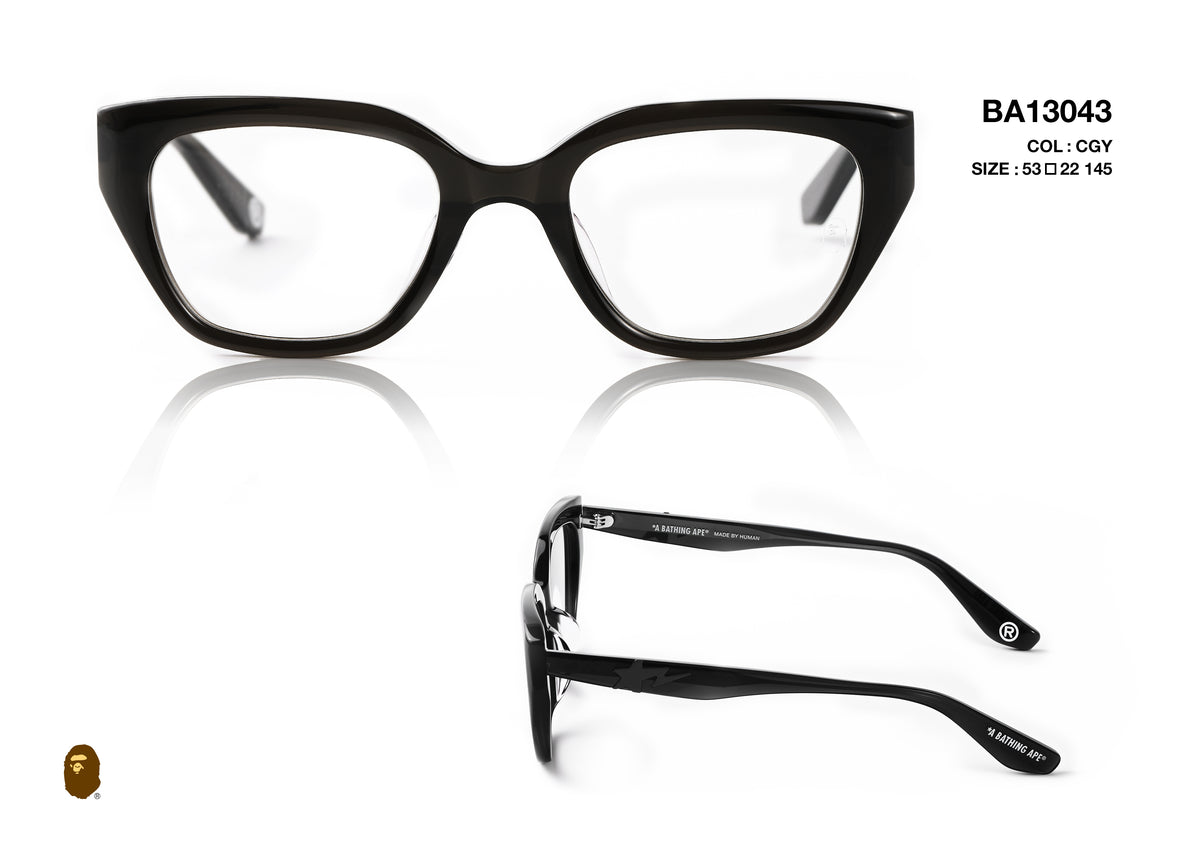 BA13043-C