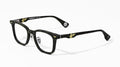 BA13044-C