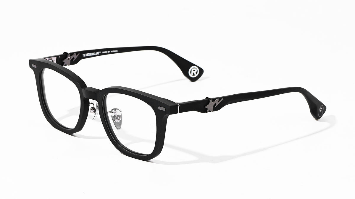 BA13044-C