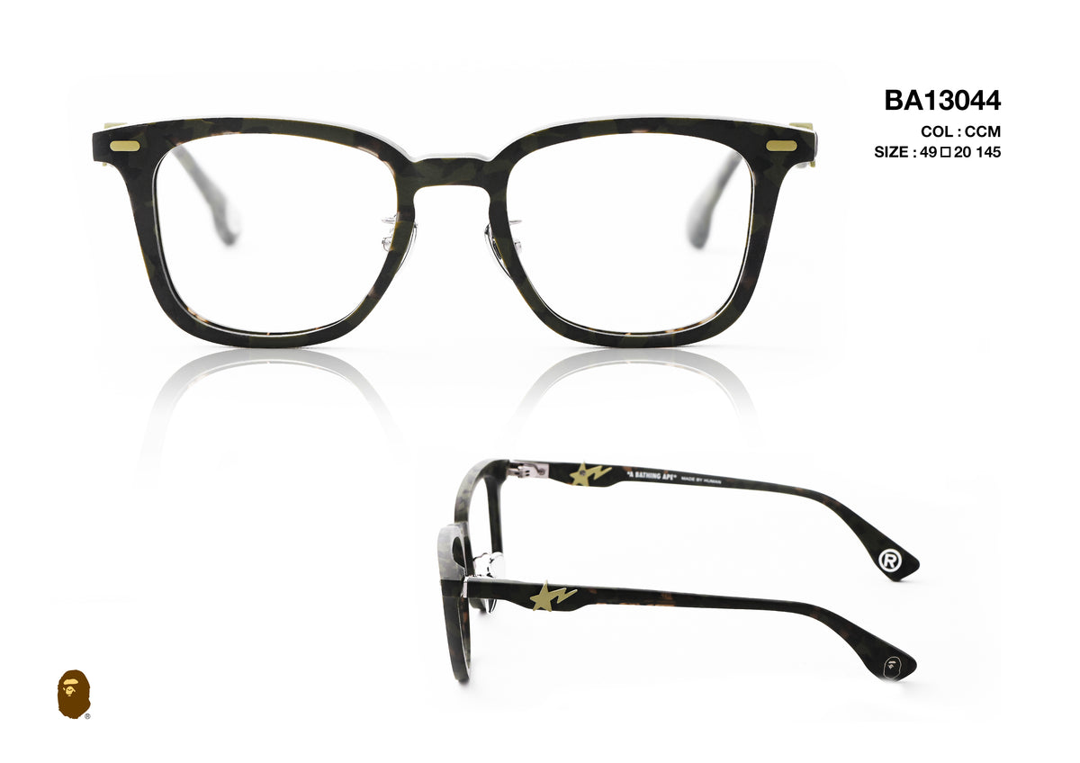 BA13044-C