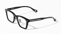 BA13045-C