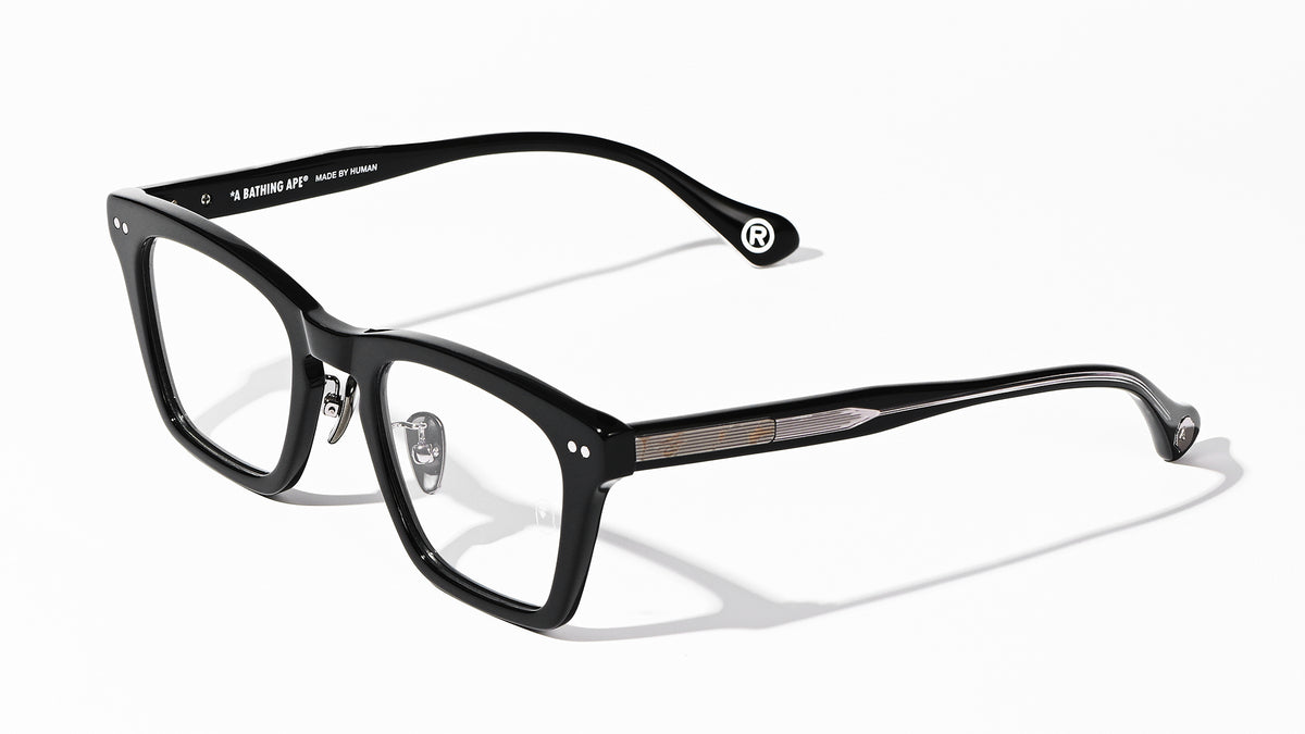 BA13045-C