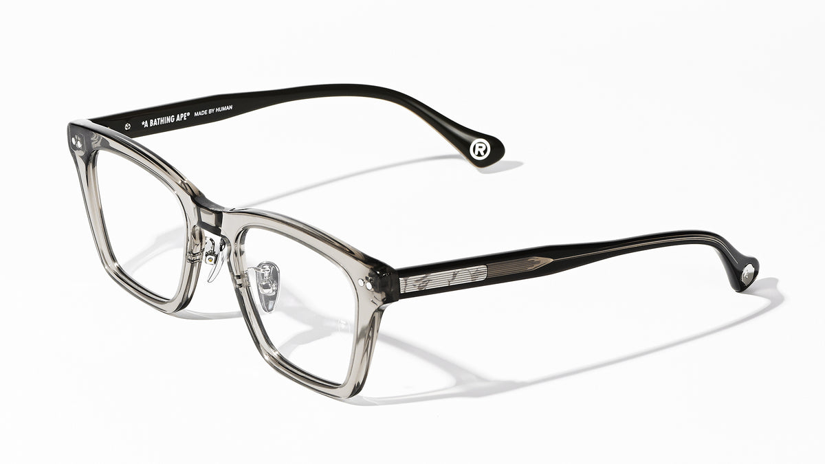 BA13045-C