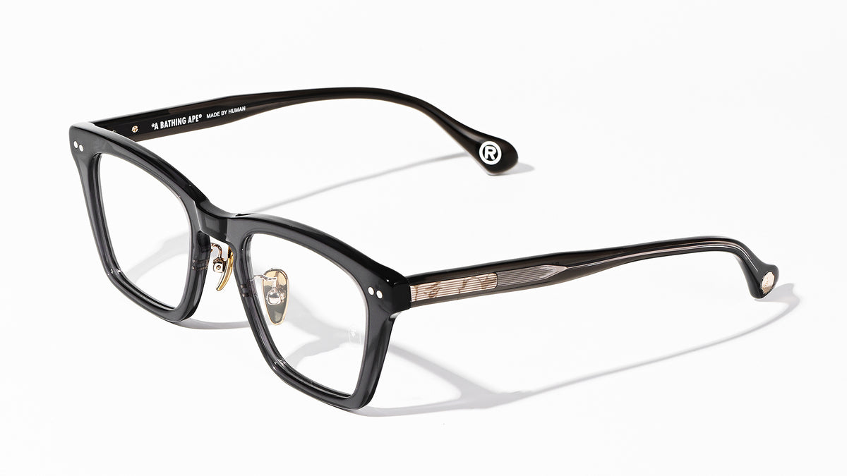 BA13045-C