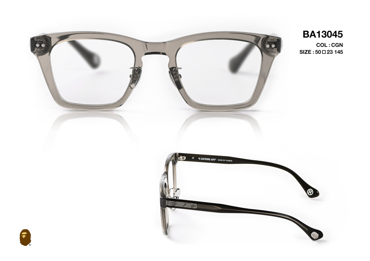 BA13045-C