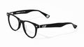 BA13046-C