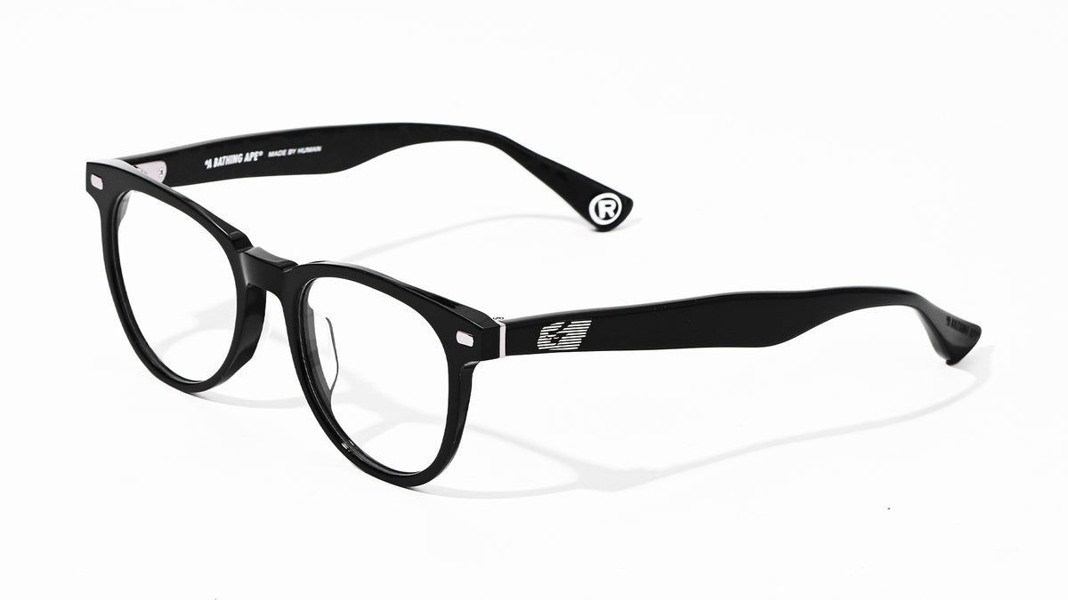BA13046-C