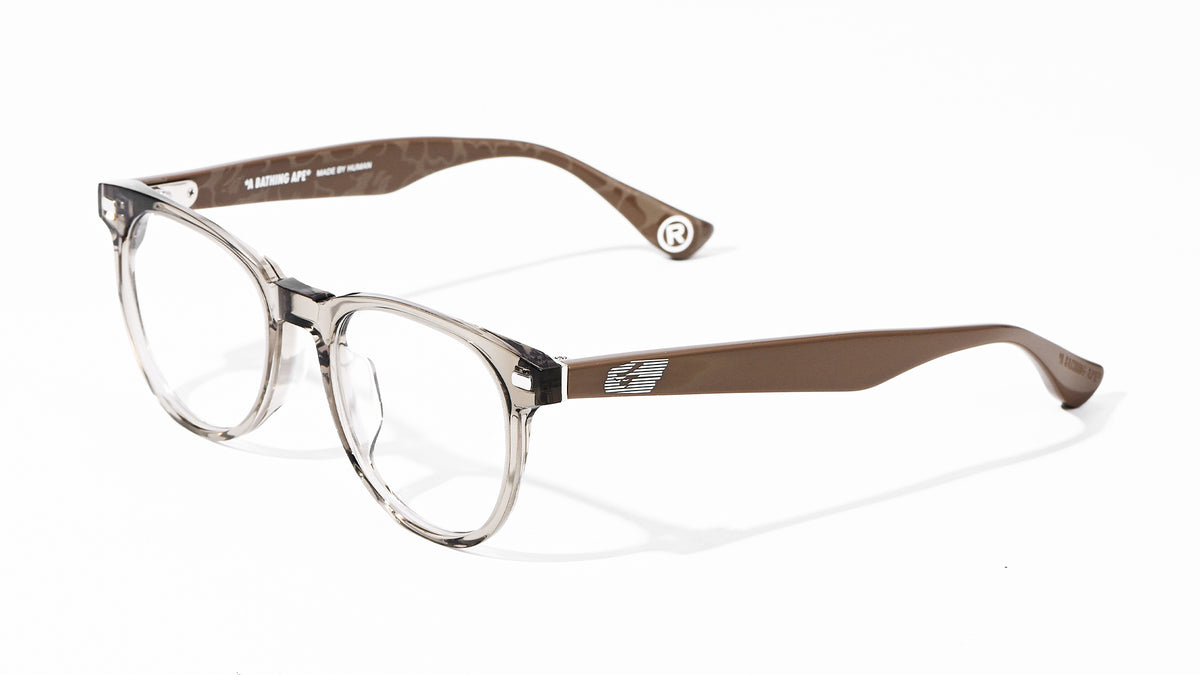 BA13046-C