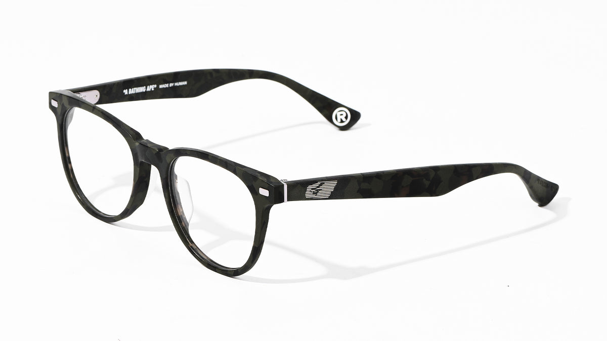 BA13046-C