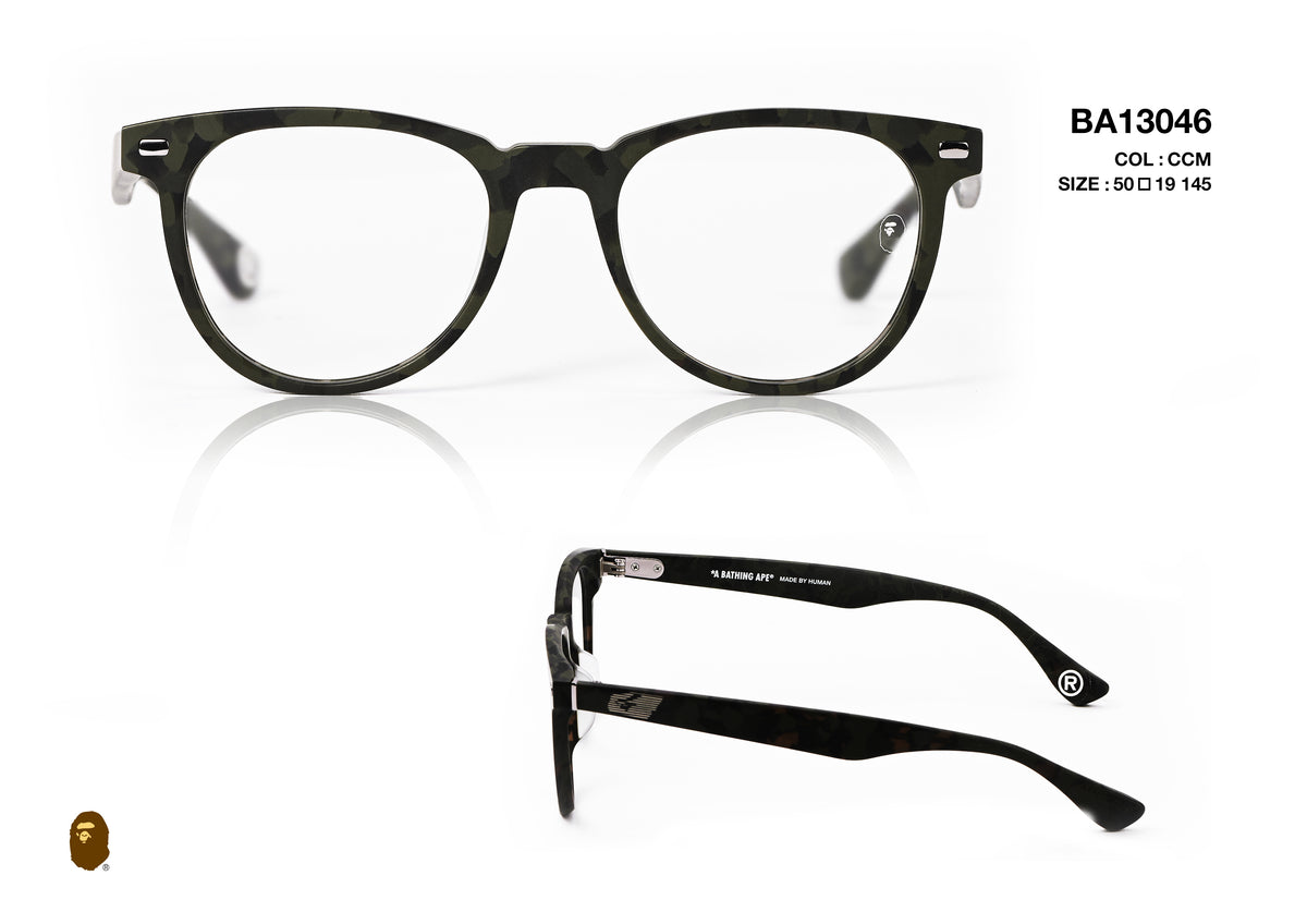 BA13046-C