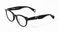 BA13047-C