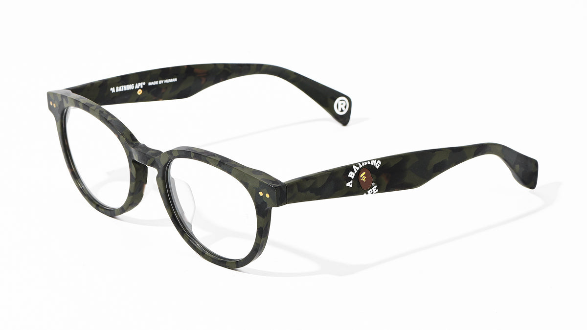 BA13047-C