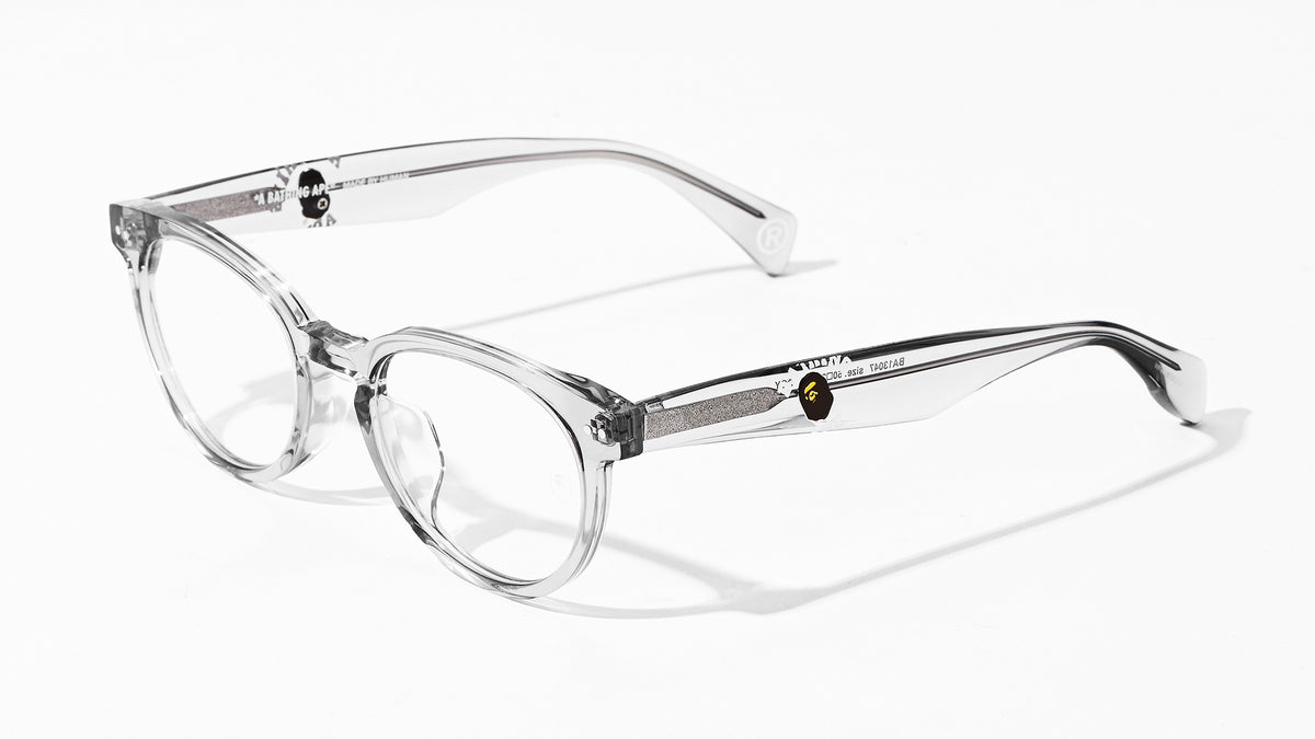 BA13047-C