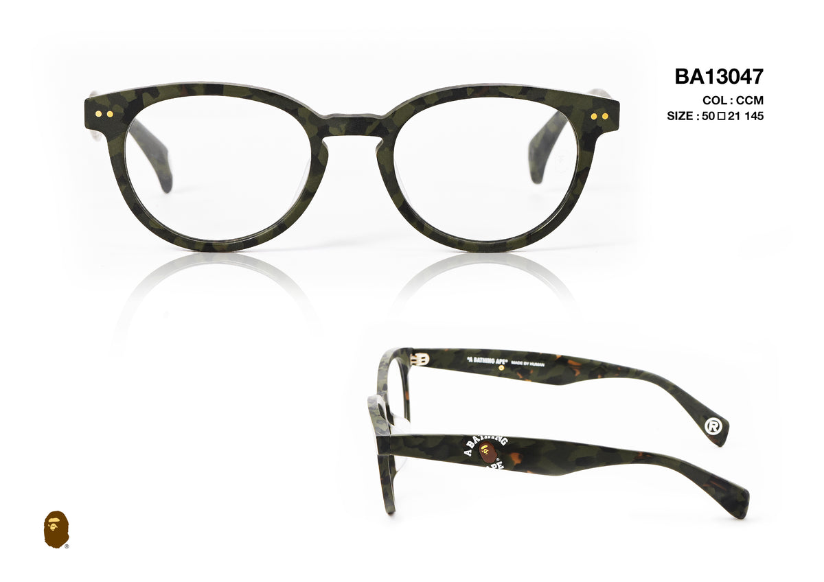 BA13047-C