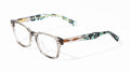 BA13049-C