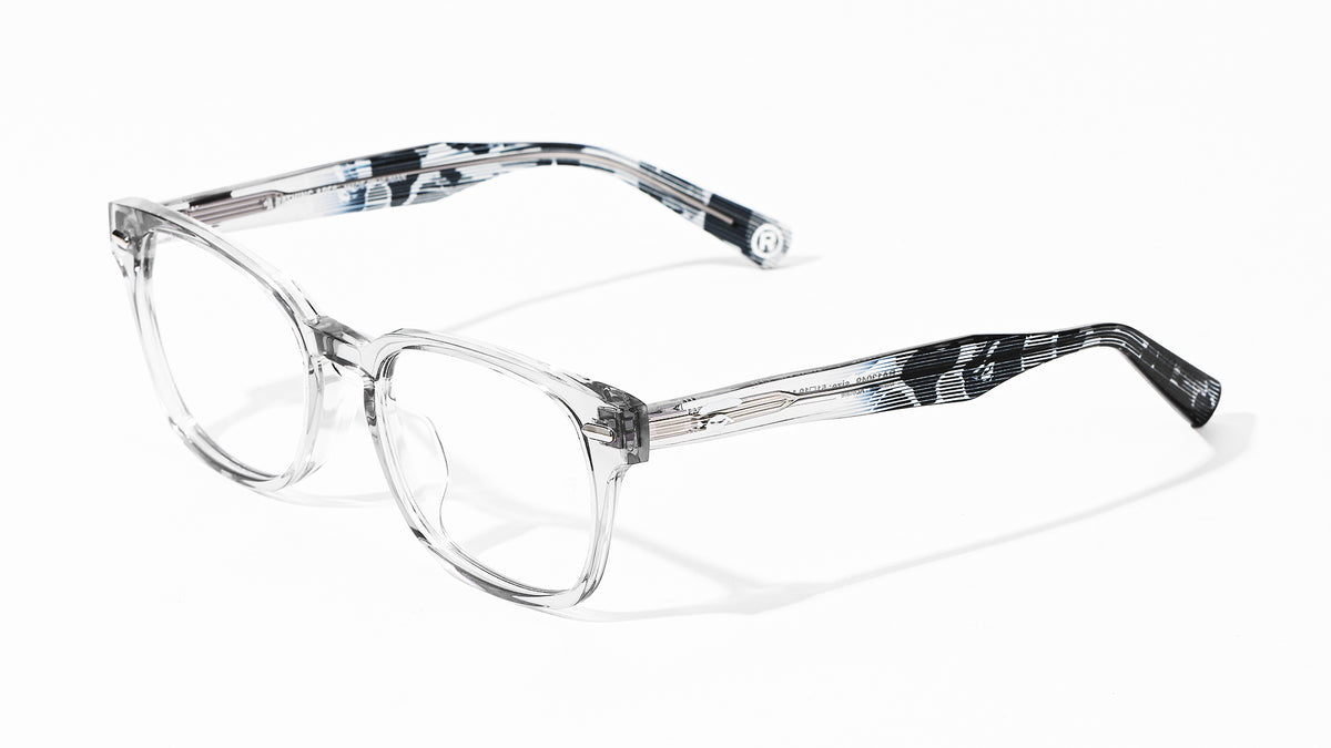 BA13049-C