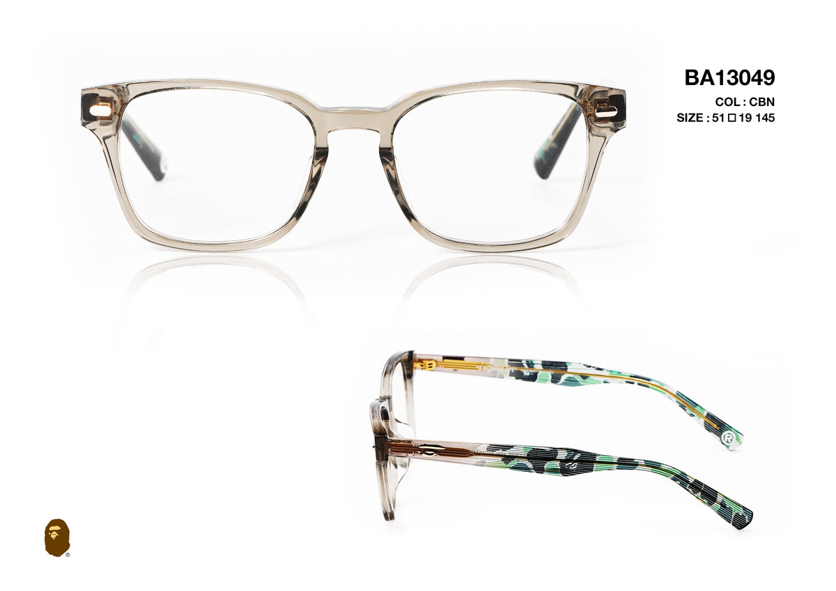 BA13049-C