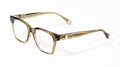 BA13050-C