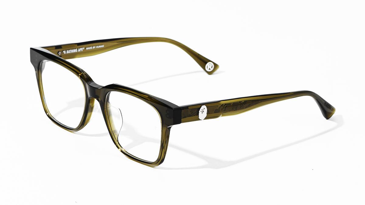 BA13050-C