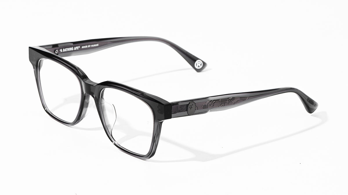 BA13050-C