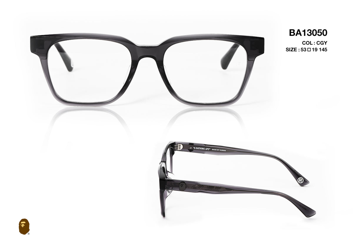 BA13050-C