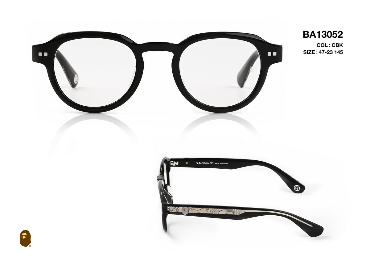 BA13052-C