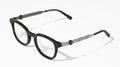 BA13053-C