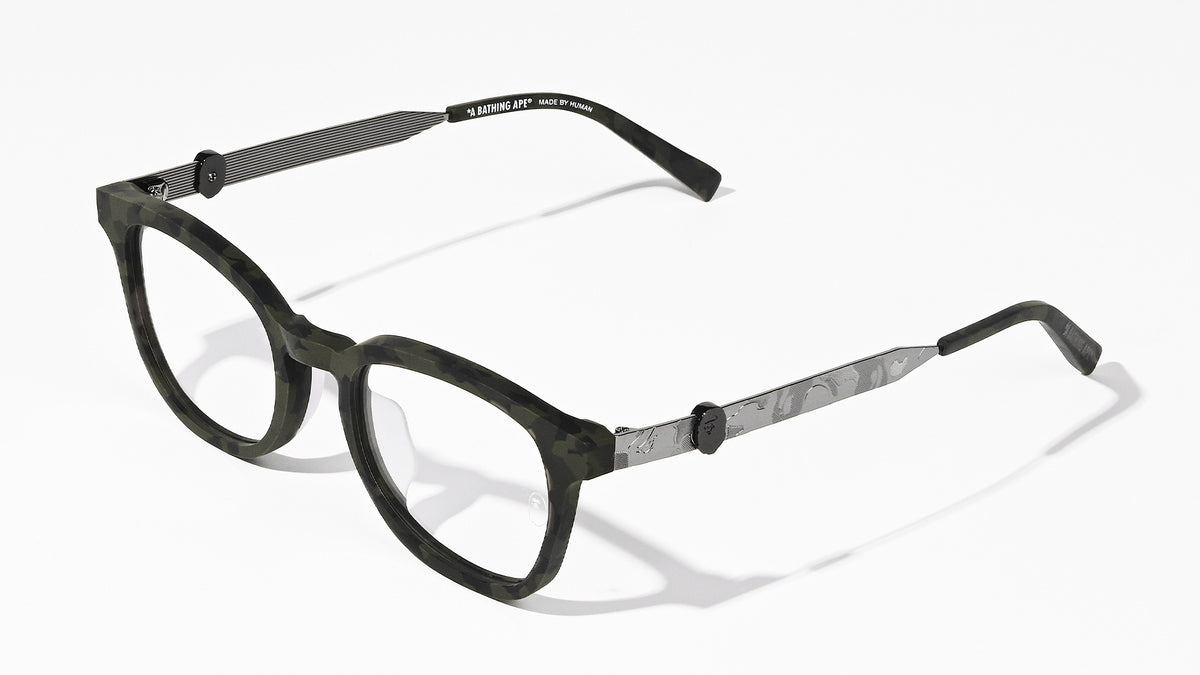 BA13053-C