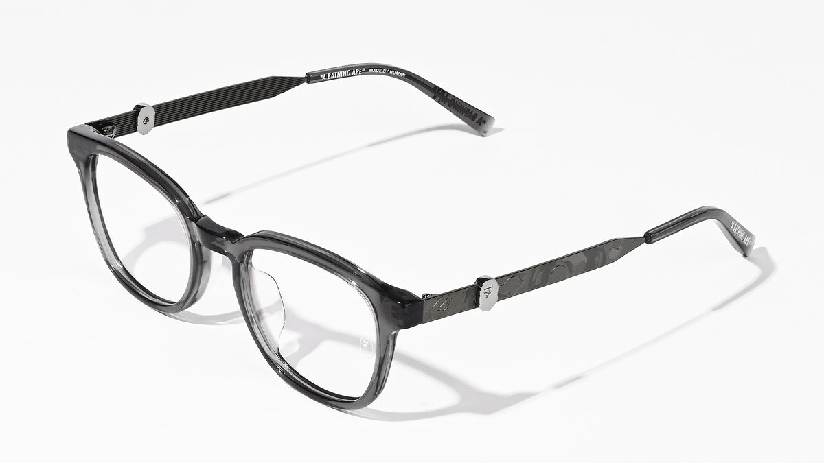 BA13053-C
