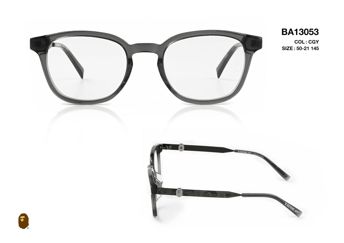 BA13053-C