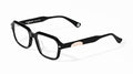 BA13055-C