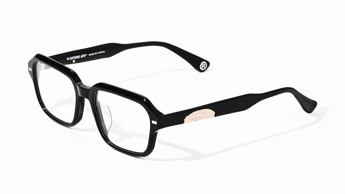 BA13055-C