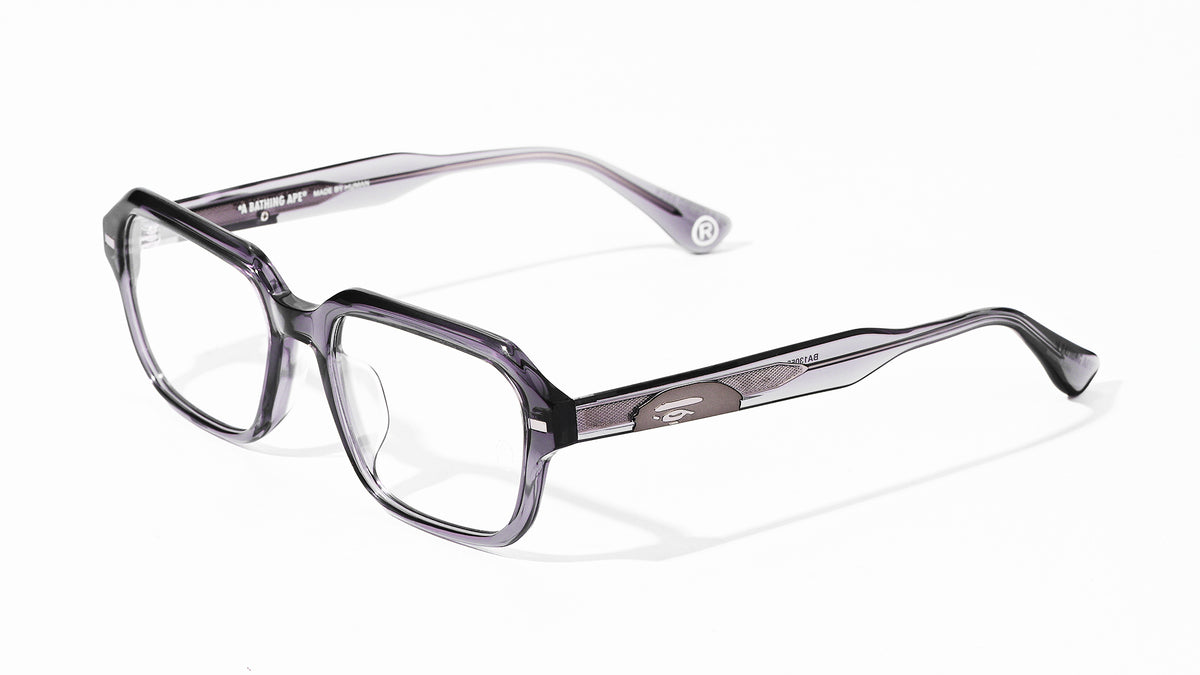 BA13055-C
