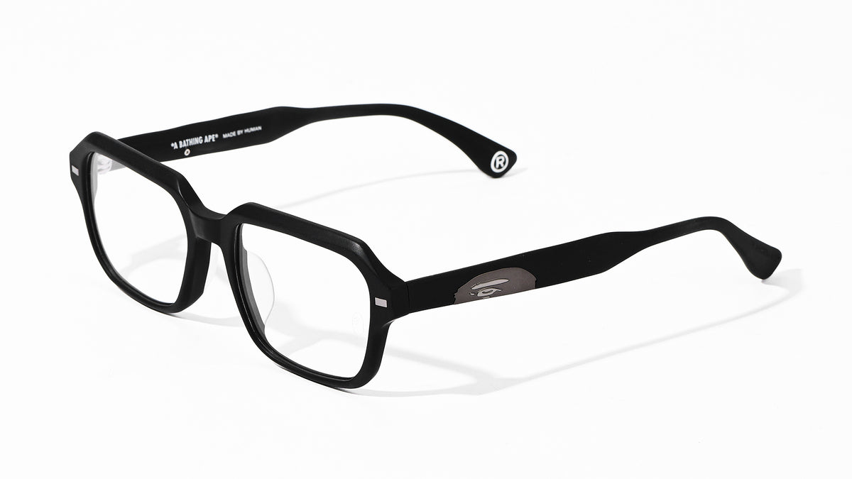 BA13055-C
