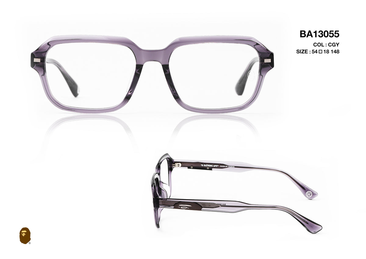 BA13055-C