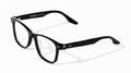 BA13057-C