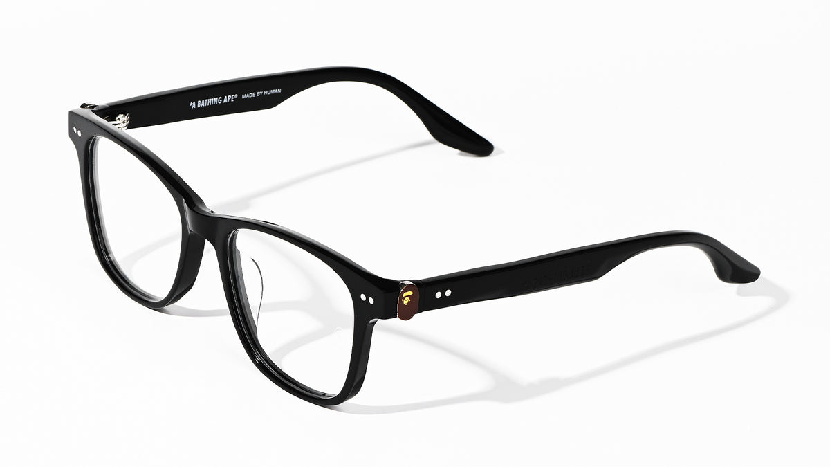 BA13057-C