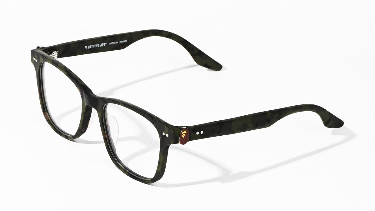 BA13057-C