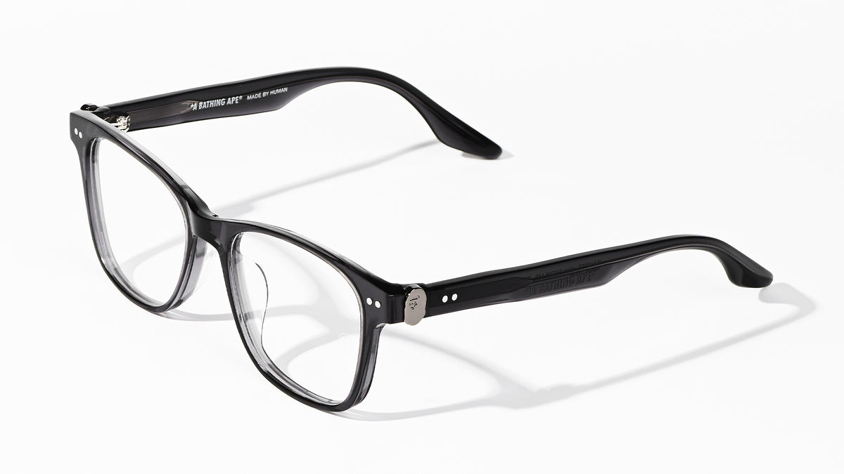 BA13057-C