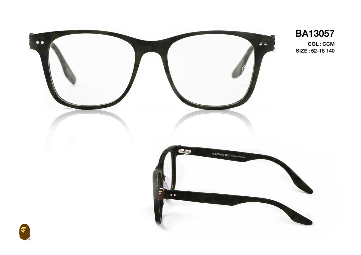 BA13057-C