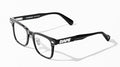 BA13059-C