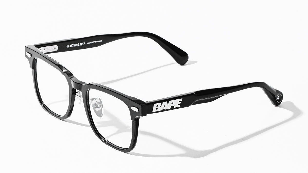 BA13059-C