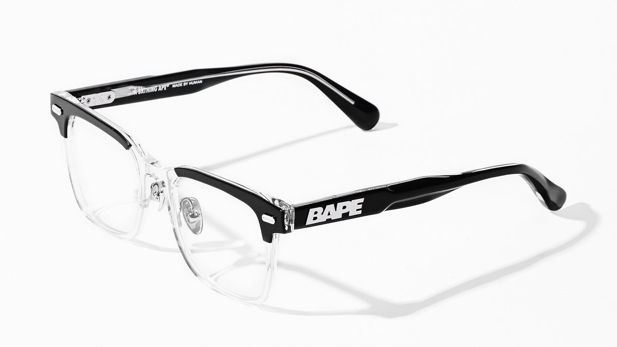 BA13059-C