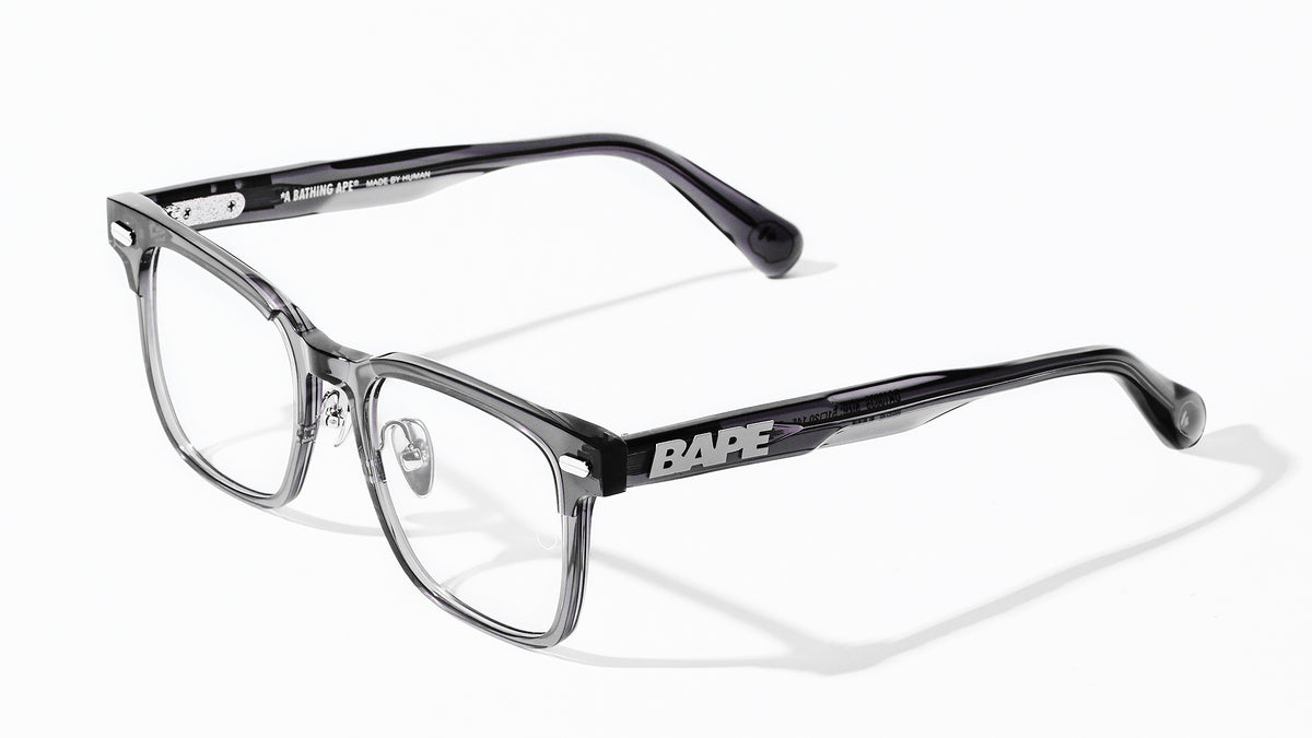 BA13059-C