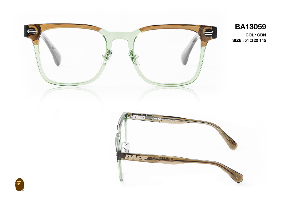 BA13059-C