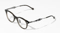 BA13060-C