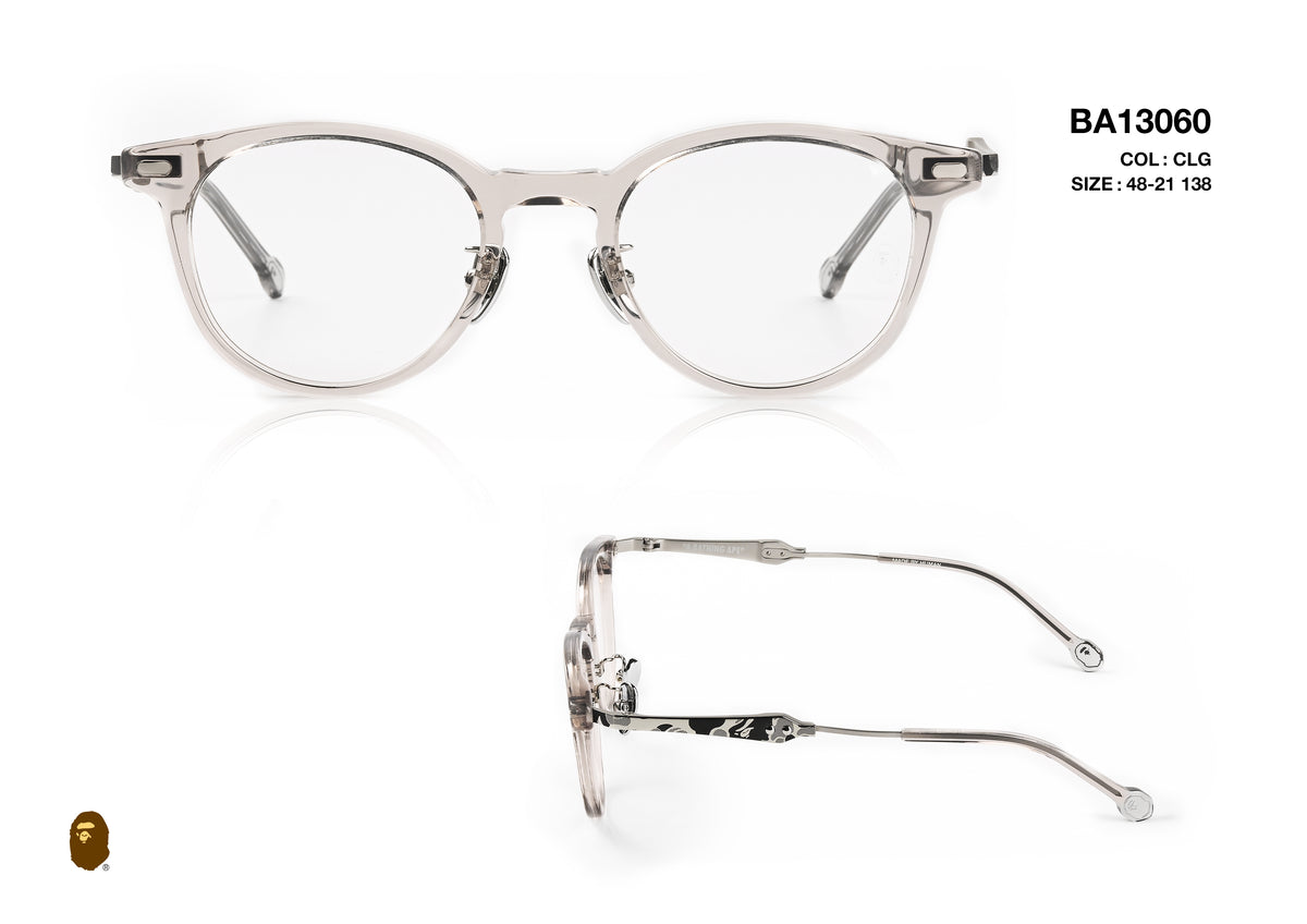 BA13060-C