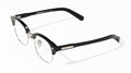 BA13061-C